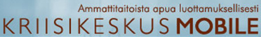 kriisikeskusmobile_logo.jpg