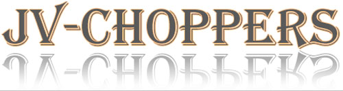 JVChoppers_logo.jpg