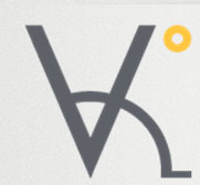 valvontakonsultitlogo.jpg